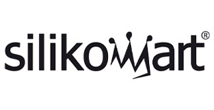 Silikomart