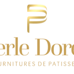 boutique de Matériel de pâtisserie et décoration de gâteau. Cake design, pâtisserie orientale