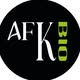 Produits naturels africains bio