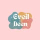 EveiletDeen.com