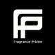 Fragrance Privée Parfums
