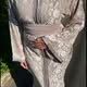 glamcaftan57