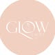 Glow and soft 100% soie