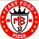 Fast food