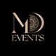 Evenementiel